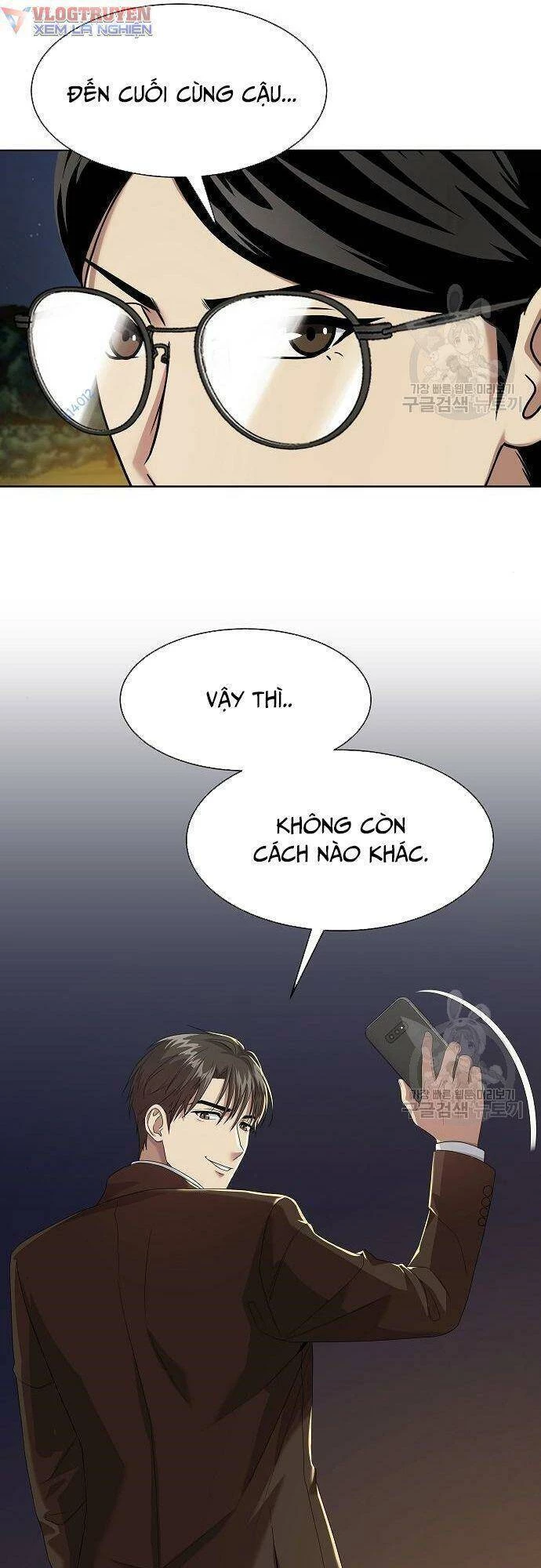 Từ Nhân Viên Vạn Năng Trở Thành Huyền Thoại Chapter 19 - 20