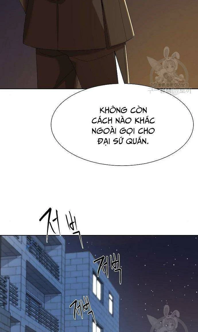 Từ Nhân Viên Vạn Năng Trở Thành Huyền Thoại Chapter 19 - 21