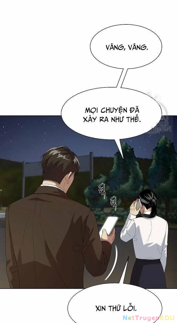 Từ Nhân Viên Vạn Năng Trở Thành Huyền Thoại Chapter 19 - 24