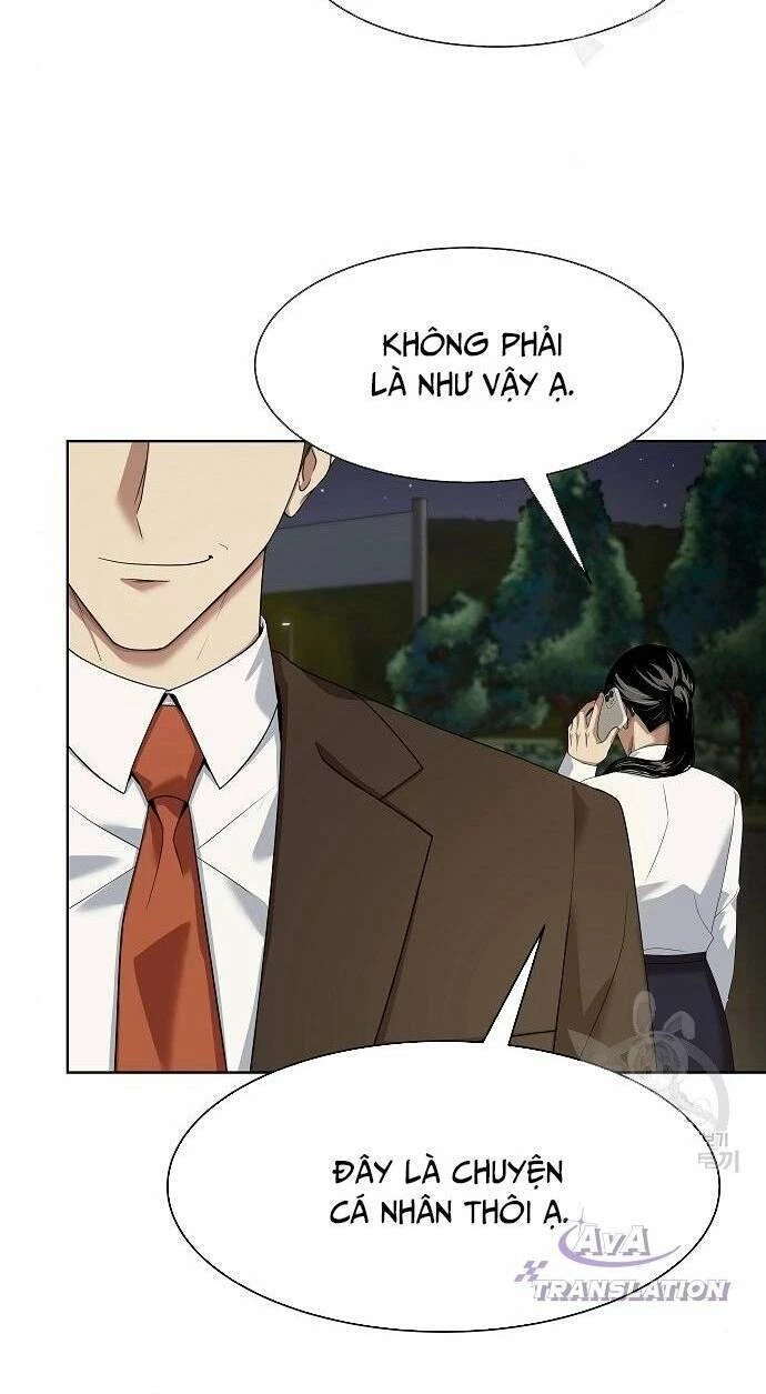 Từ Nhân Viên Vạn Năng Trở Thành Huyền Thoại Chapter 19 - 25
