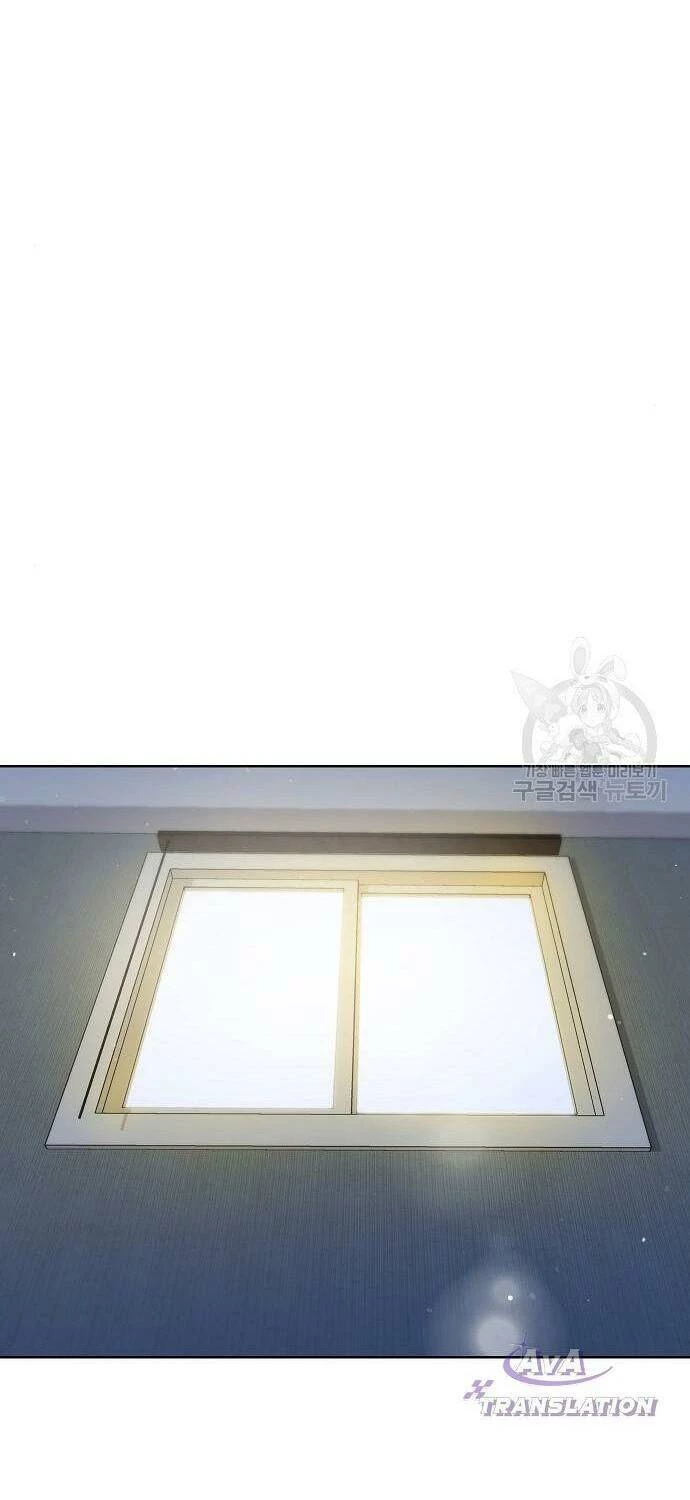Từ Nhân Viên Vạn Năng Trở Thành Huyền Thoại Chapter 19 - 28