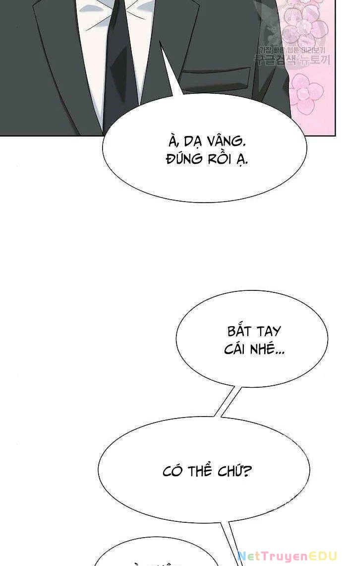 Từ Nhân Viên Vạn Năng Trở Thành Huyền Thoại Chapter 19 - 38