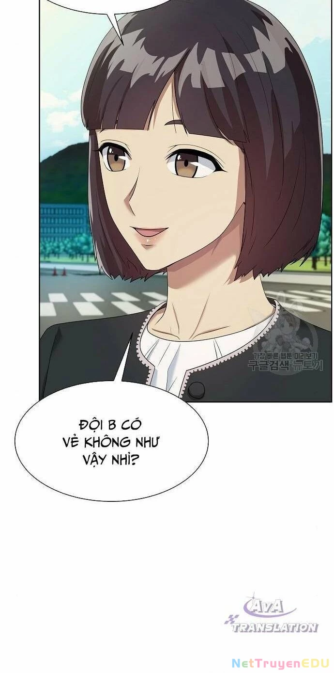 Từ Nhân Viên Vạn Năng Trở Thành Huyền Thoại Chapter 19 - 42