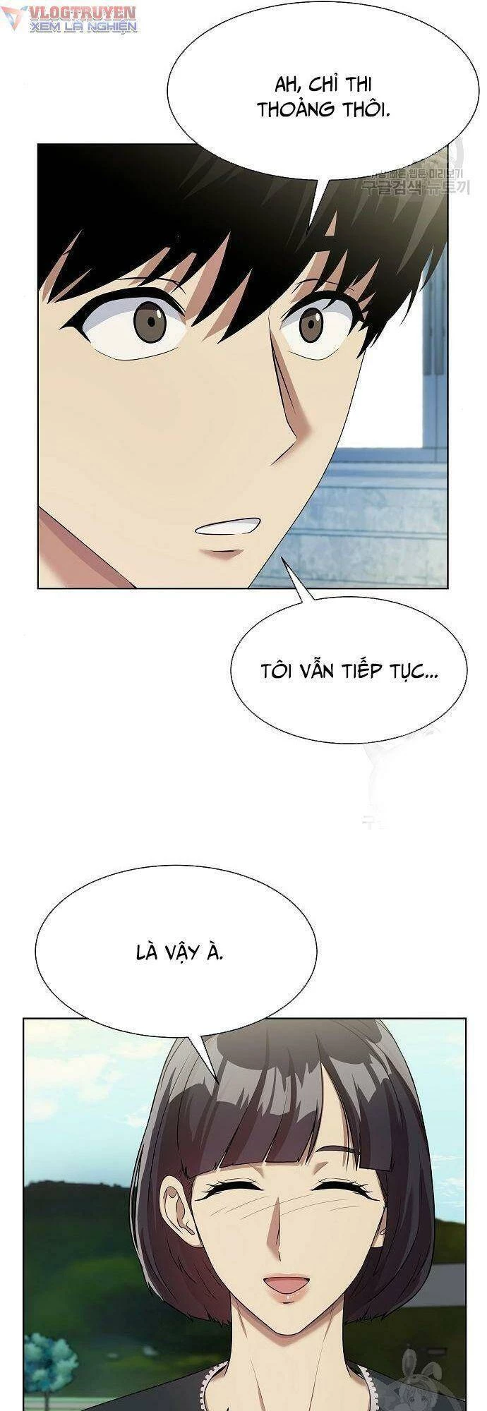 Từ Nhân Viên Vạn Năng Trở Thành Huyền Thoại Chapter 19 - 43