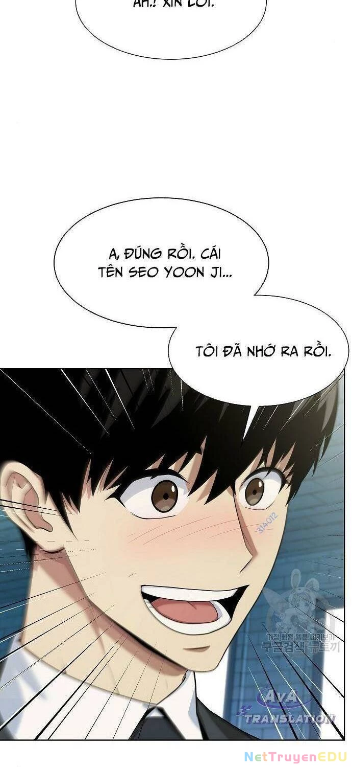 Từ Nhân Viên Vạn Năng Trở Thành Huyền Thoại Chapter 19 - 45