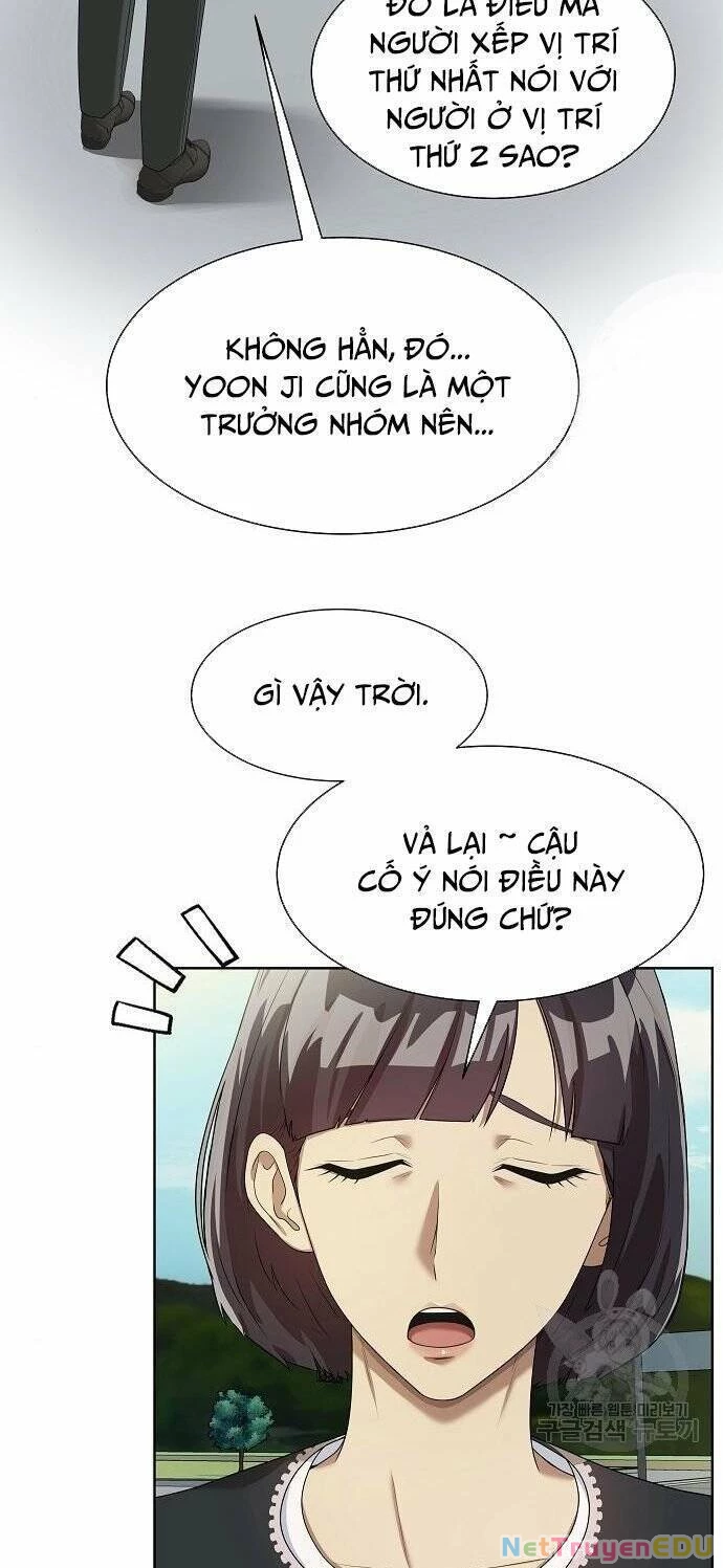 Từ Nhân Viên Vạn Năng Trở Thành Huyền Thoại Chapter 19 - 47
