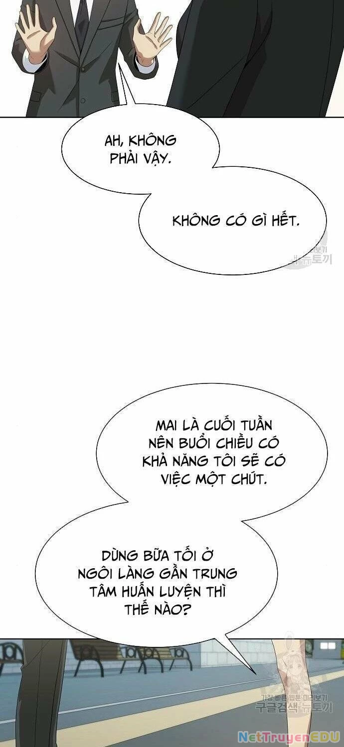 Từ Nhân Viên Vạn Năng Trở Thành Huyền Thoại Chapter 19 - 53