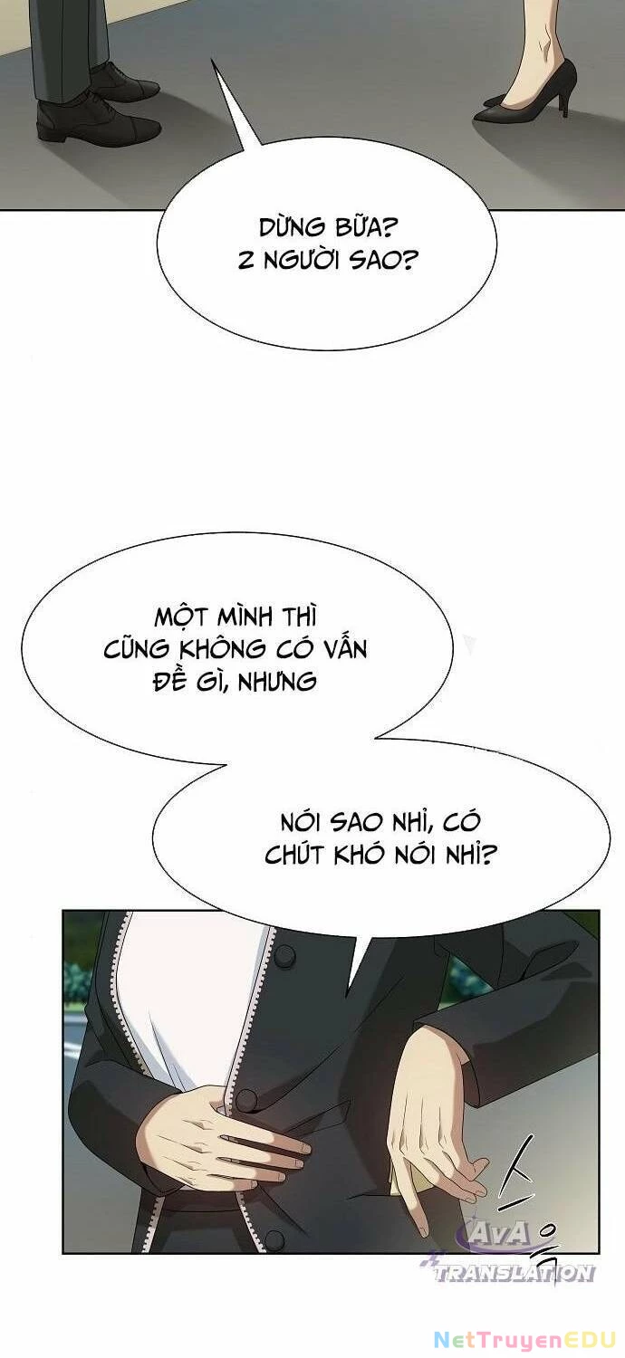 Từ Nhân Viên Vạn Năng Trở Thành Huyền Thoại Chapter 19 - 54