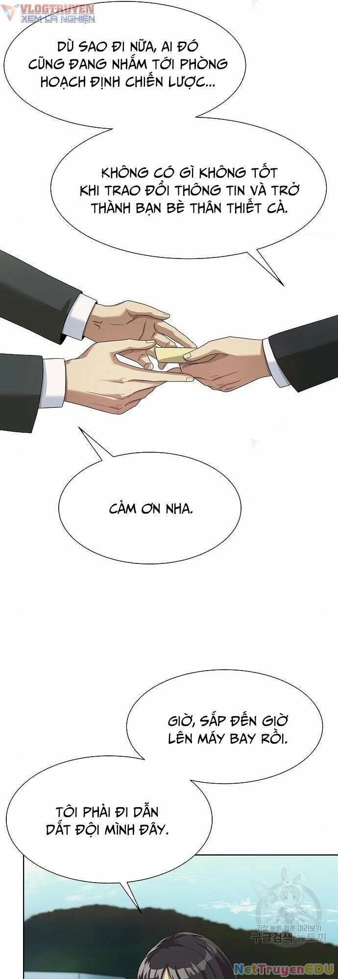 Từ Nhân Viên Vạn Năng Trở Thành Huyền Thoại Chapter 19 - 58