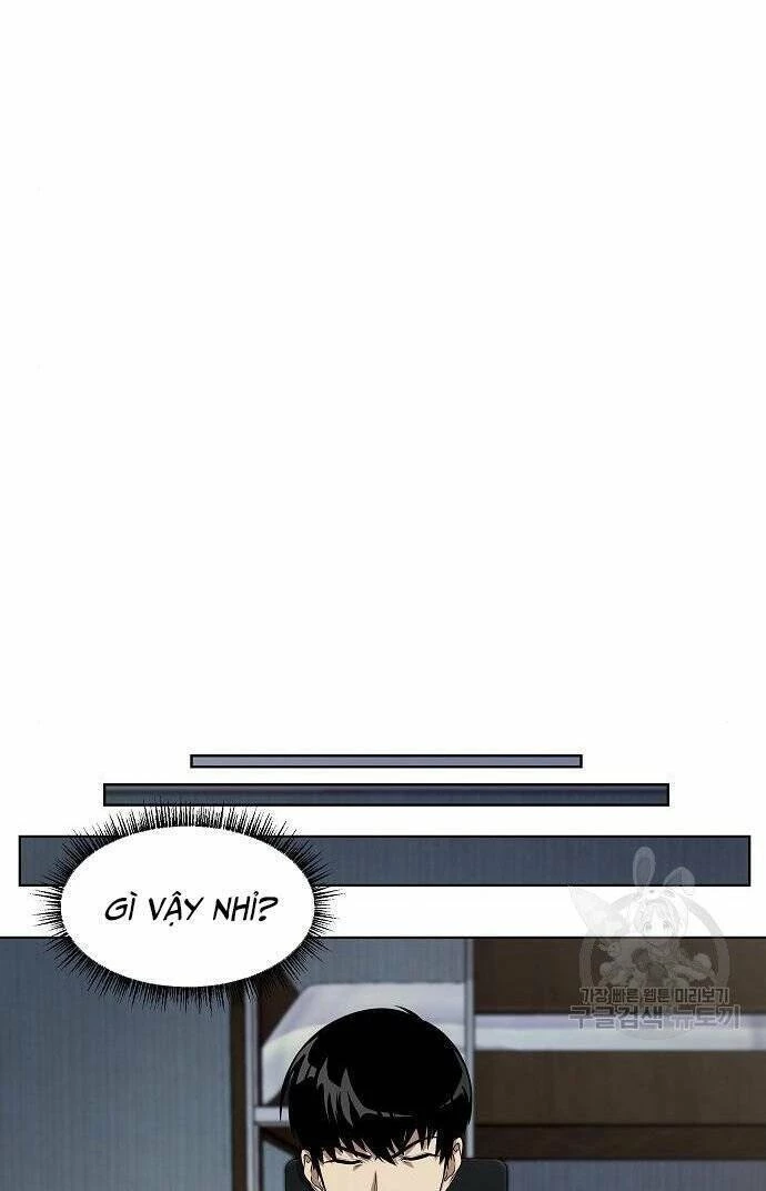 Từ Nhân Viên Vạn Năng Trở Thành Huyền Thoại Chapter 19 - 65