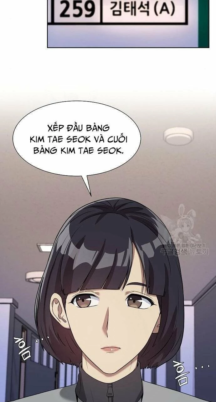 Từ Nhân Viên Vạn Năng Trở Thành Huyền Thoại Chapter 19 - 71