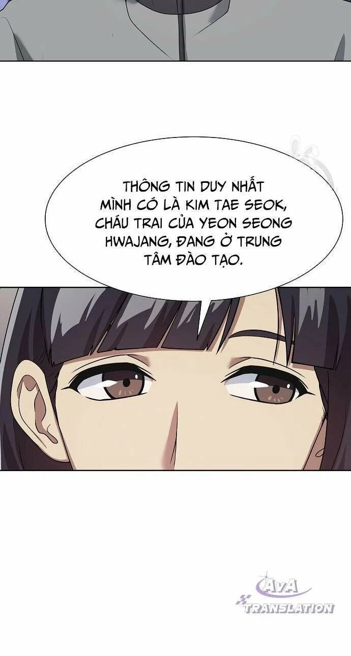 Từ Nhân Viên Vạn Năng Trở Thành Huyền Thoại Chapter 19 - 72