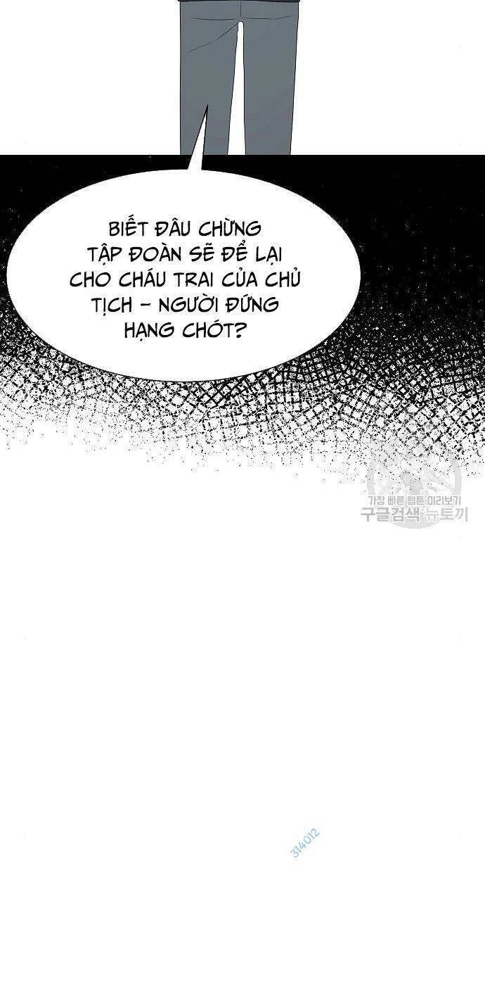 Từ Nhân Viên Vạn Năng Trở Thành Huyền Thoại Chapter 19 - 74
