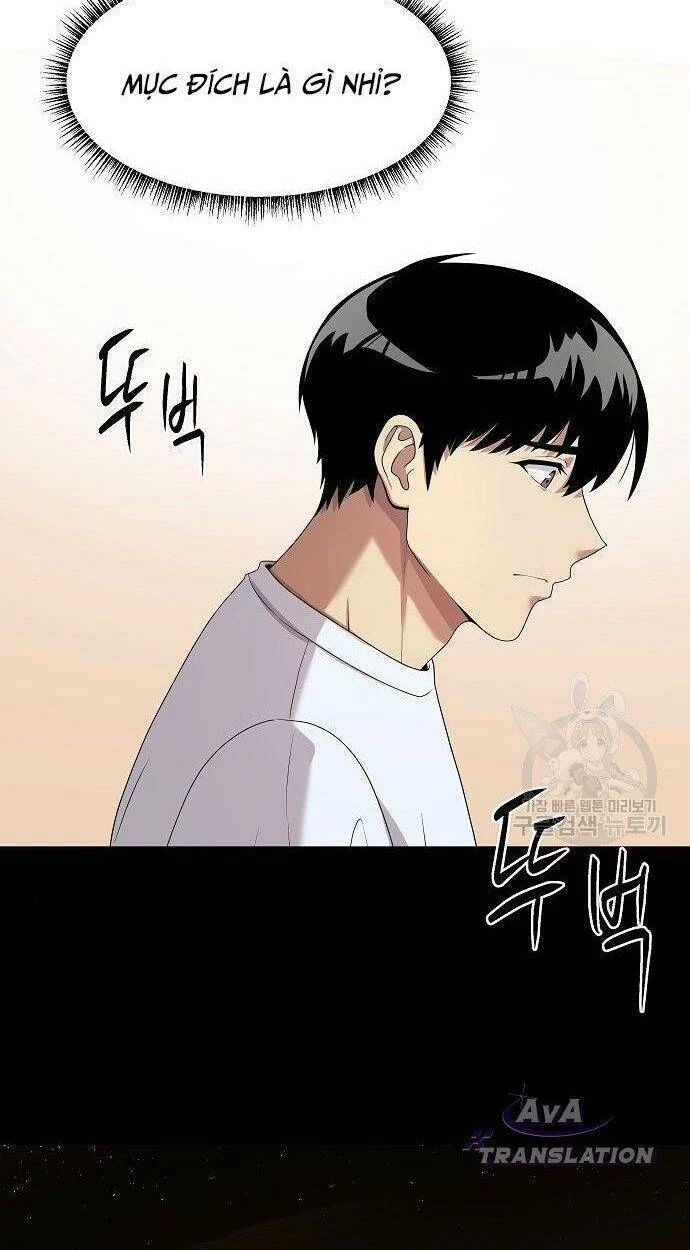 Từ Nhân Viên Vạn Năng Trở Thành Huyền Thoại Chapter 19 - 81