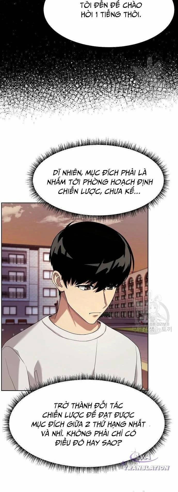 Từ Nhân Viên Vạn Năng Trở Thành Huyền Thoại Chapter 19 - 83