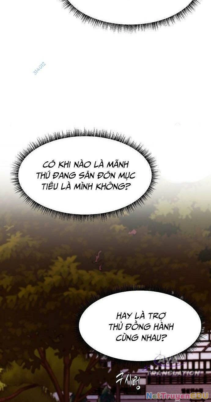 Từ Nhân Viên Vạn Năng Trở Thành Huyền Thoại Chapter 19 - 86