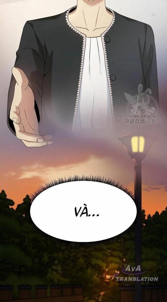 Từ Nhân Viên Vạn Năng Trở Thành Huyền Thoại Chapter 19 - 89