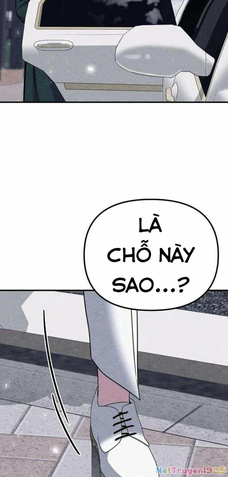 Xác Sống Và Sát Nhân Chapter 21 - 5