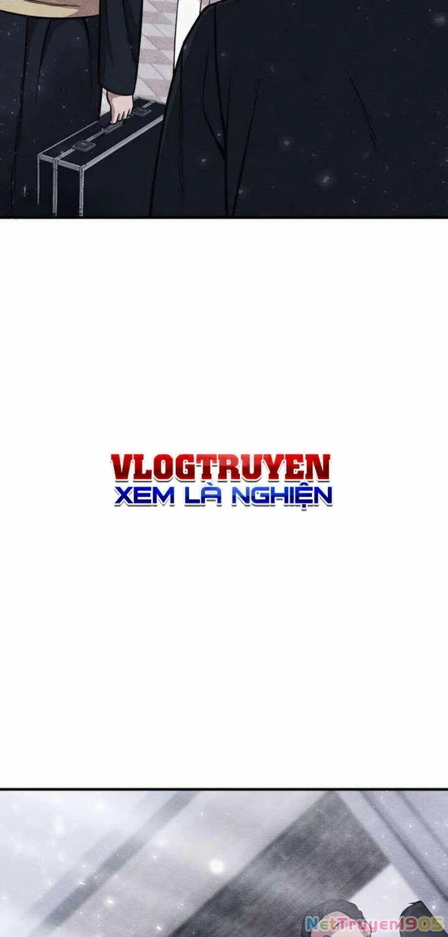 Xác Sống Và Sát Nhân Chapter 21 - 11