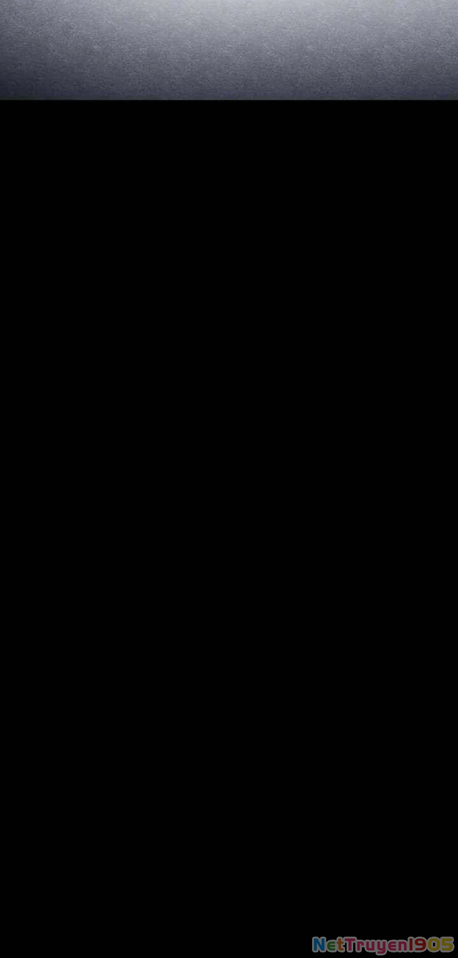 Xác Sống Và Sát Nhân Chapter 21 - 33