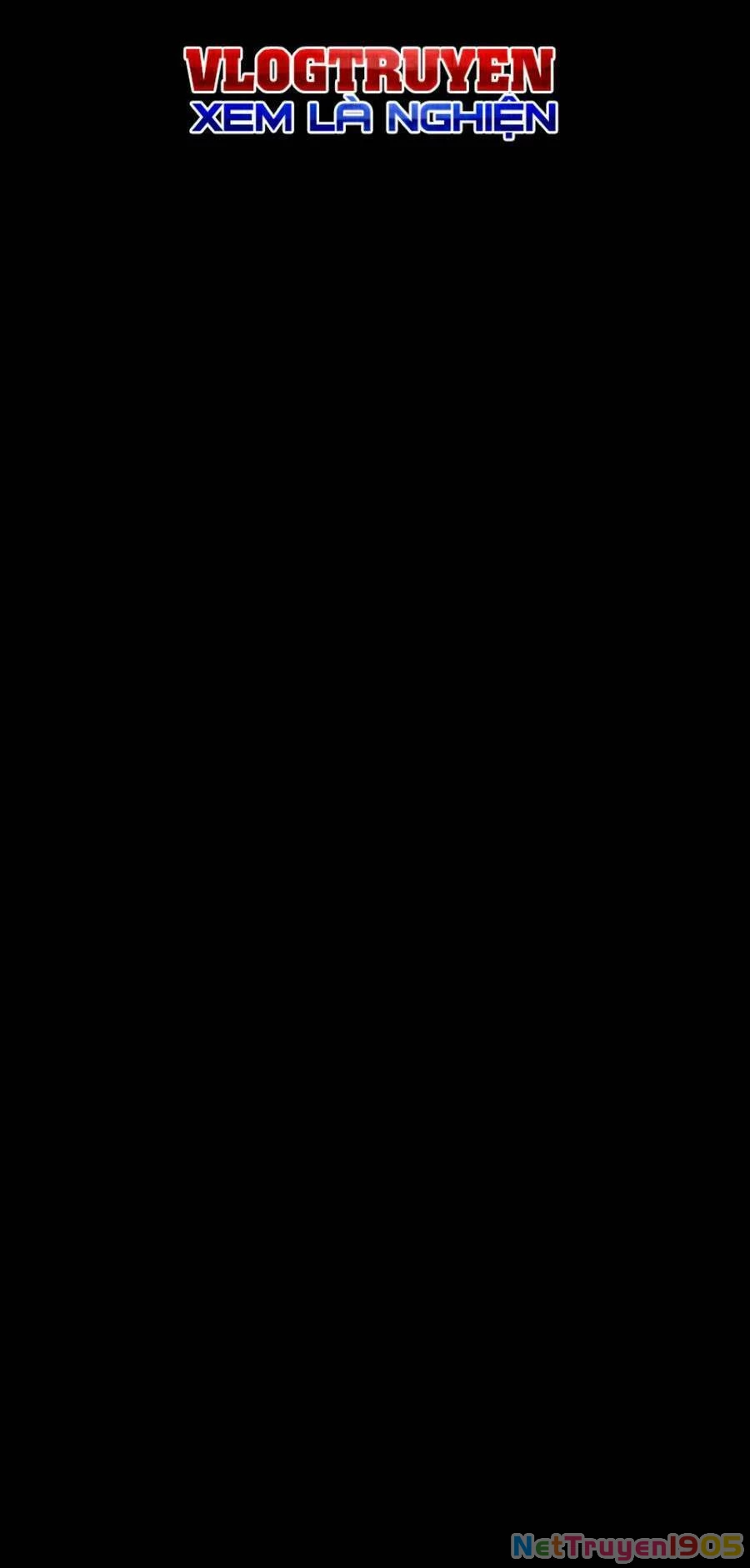 Xác Sống Và Sát Nhân Chapter 21 - 39