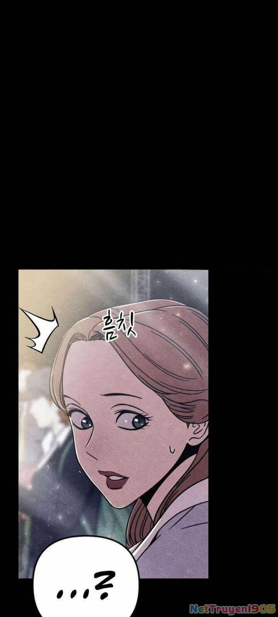 Xác Sống Và Sát Nhân Chapter 21 - 40
