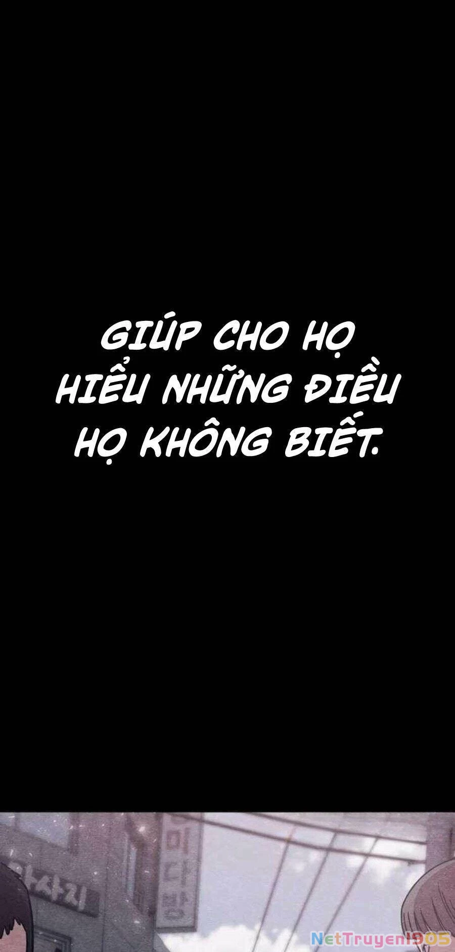 Xác Sống Và Sát Nhân Chapter 21 - 53