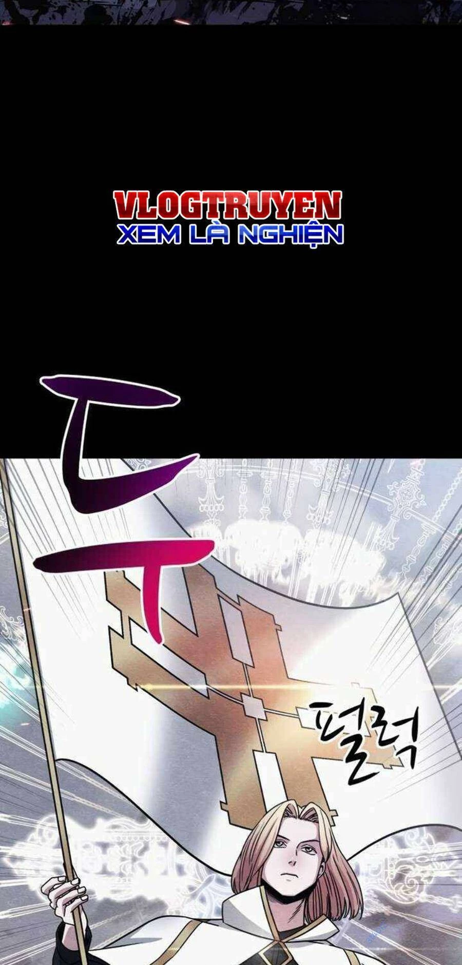 Xác Sống Và Sát Nhân Chapter 21 - 62