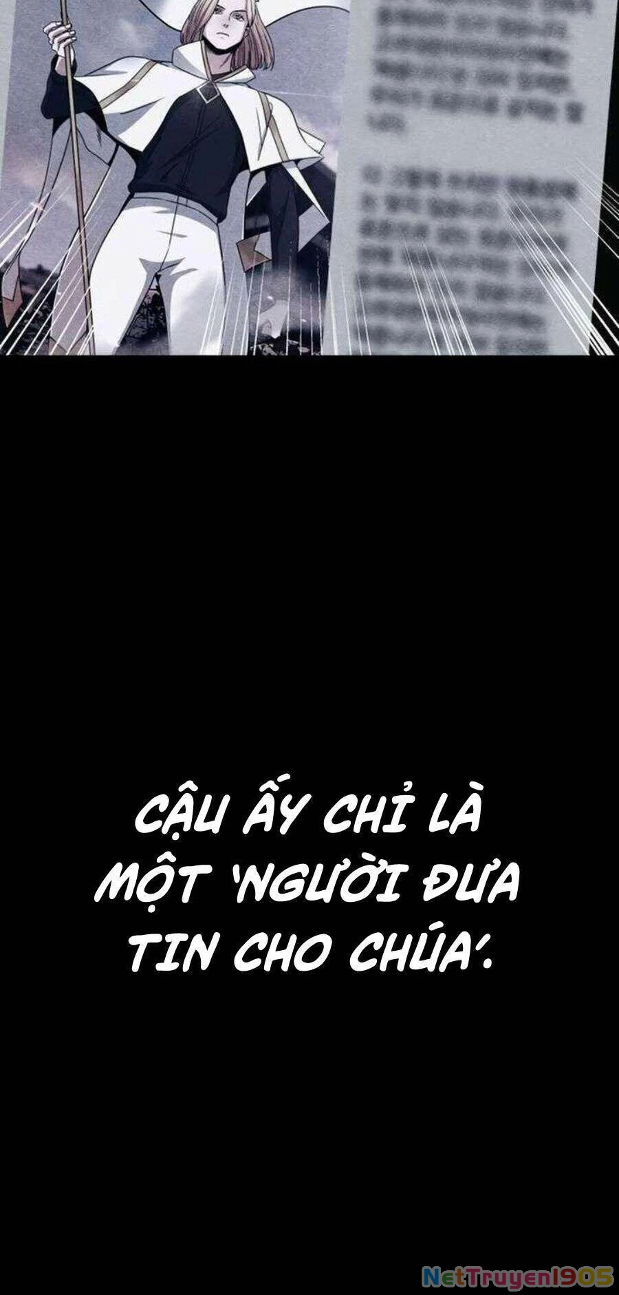 Xác Sống Và Sát Nhân Chapter 21 - 65