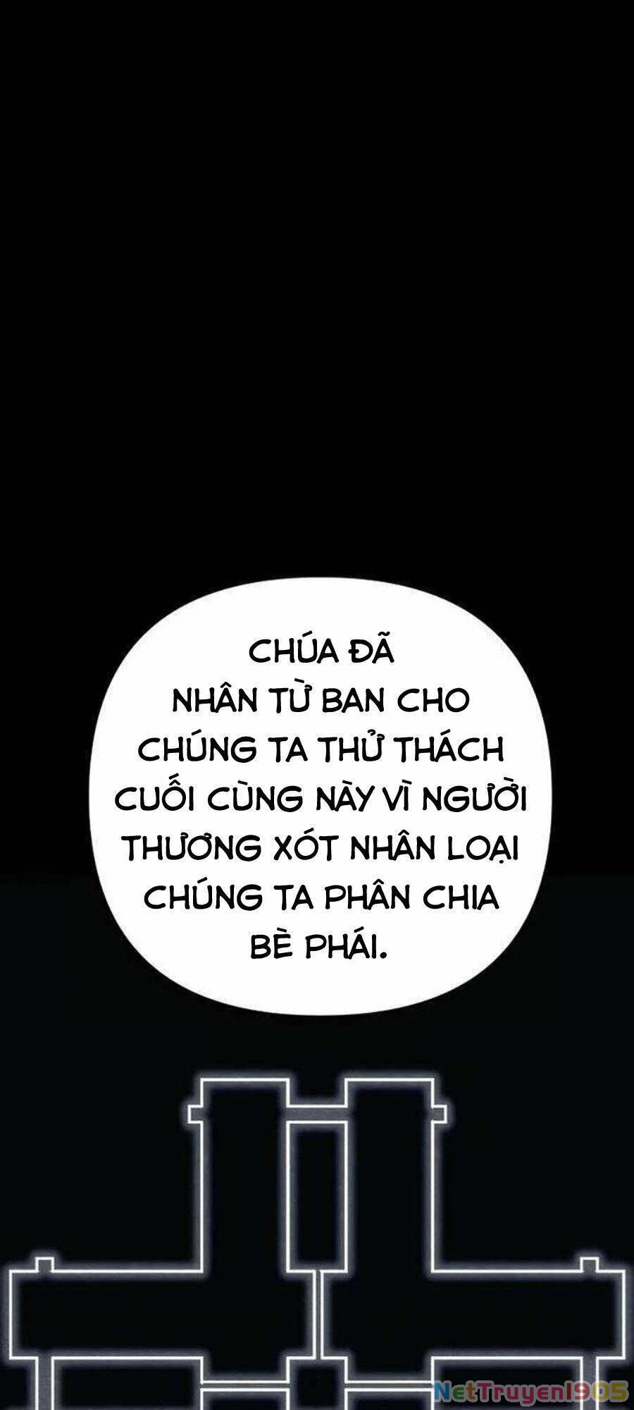 Xác Sống Và Sát Nhân Chapter 21 - 70