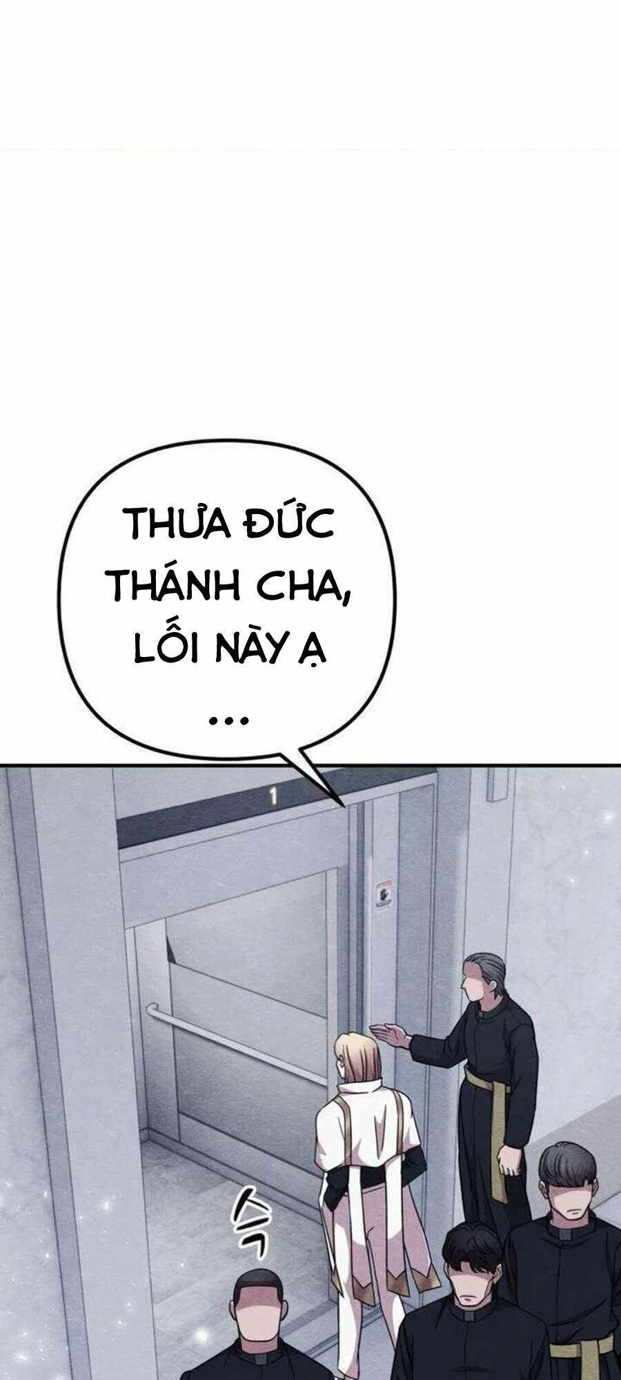 Xác Sống Và Sát Nhân Chapter 21 - 76