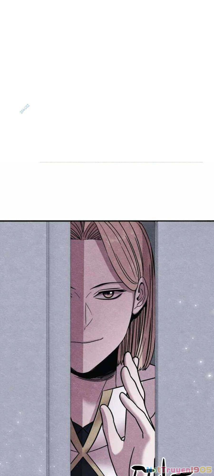 Xác Sống Và Sát Nhân Chapter 21 - 79