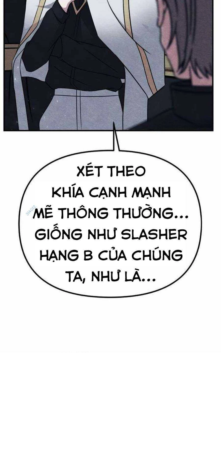 Xác Sống Và Sát Nhân Chapter 21 - 86