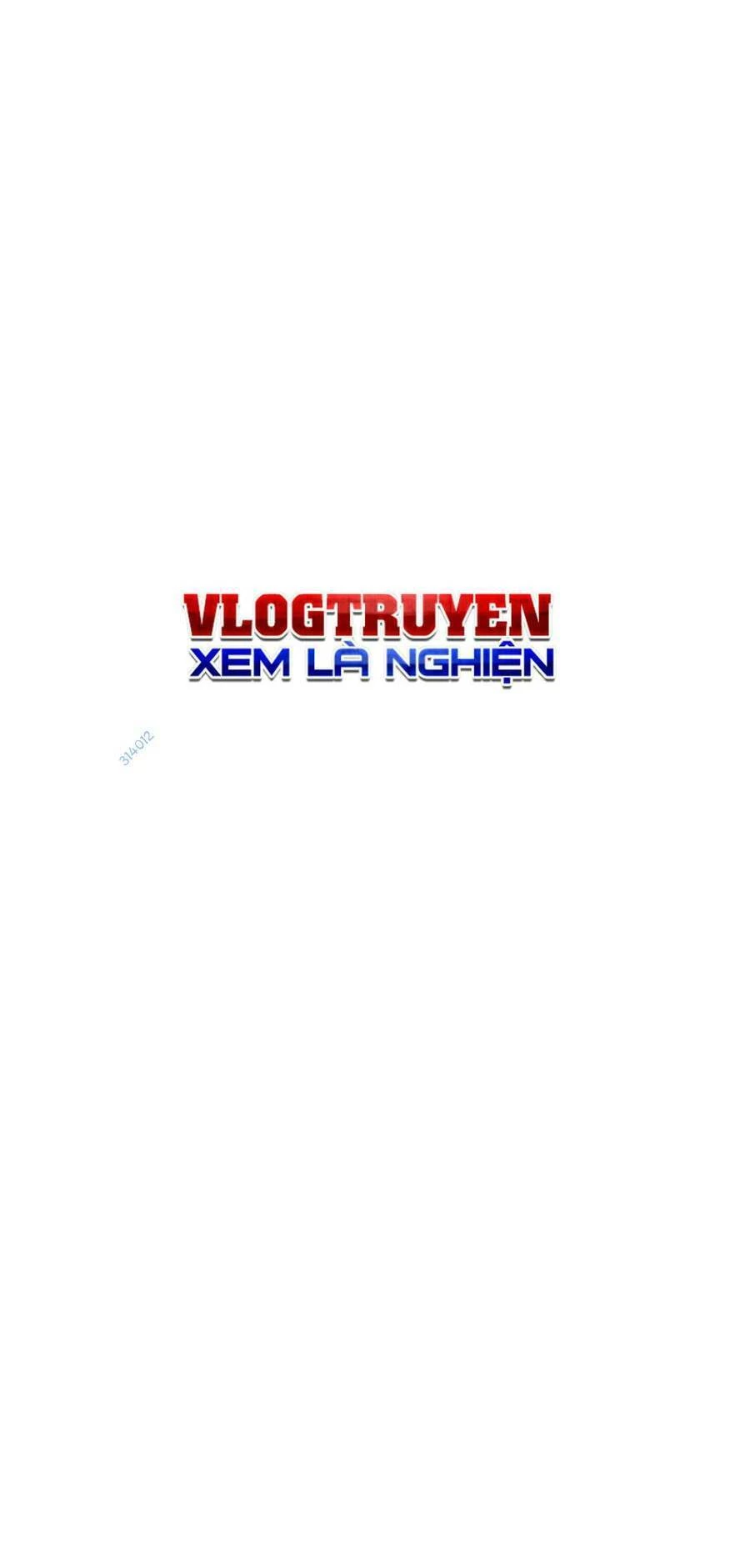 Xác Sống Và Sát Nhân Chapter 21 - 93