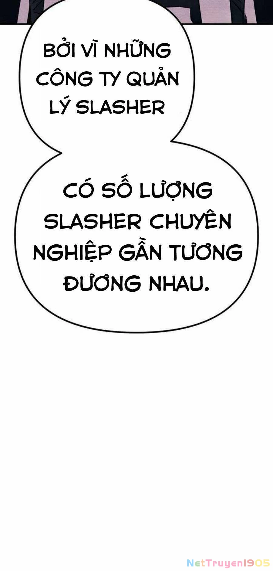 Xác Sống Và Sát Nhân Chapter 21 - 96