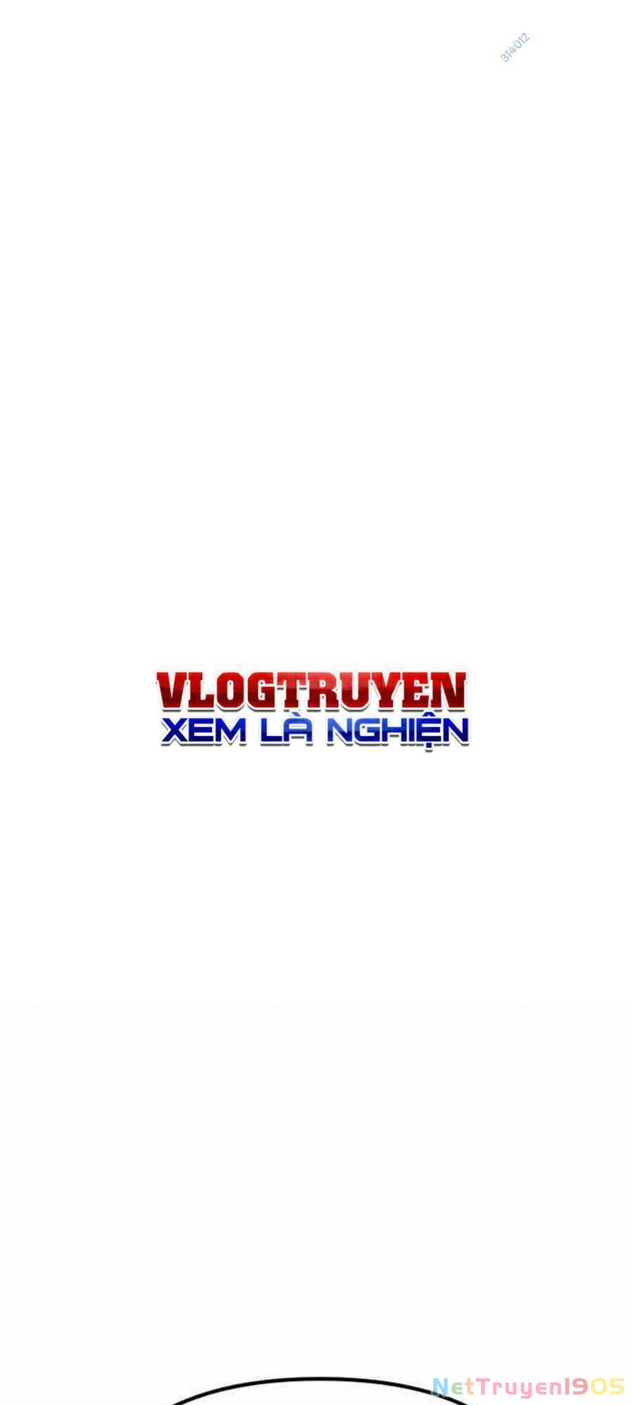 Xác Sống Và Sát Nhân Chapter 21 - 109