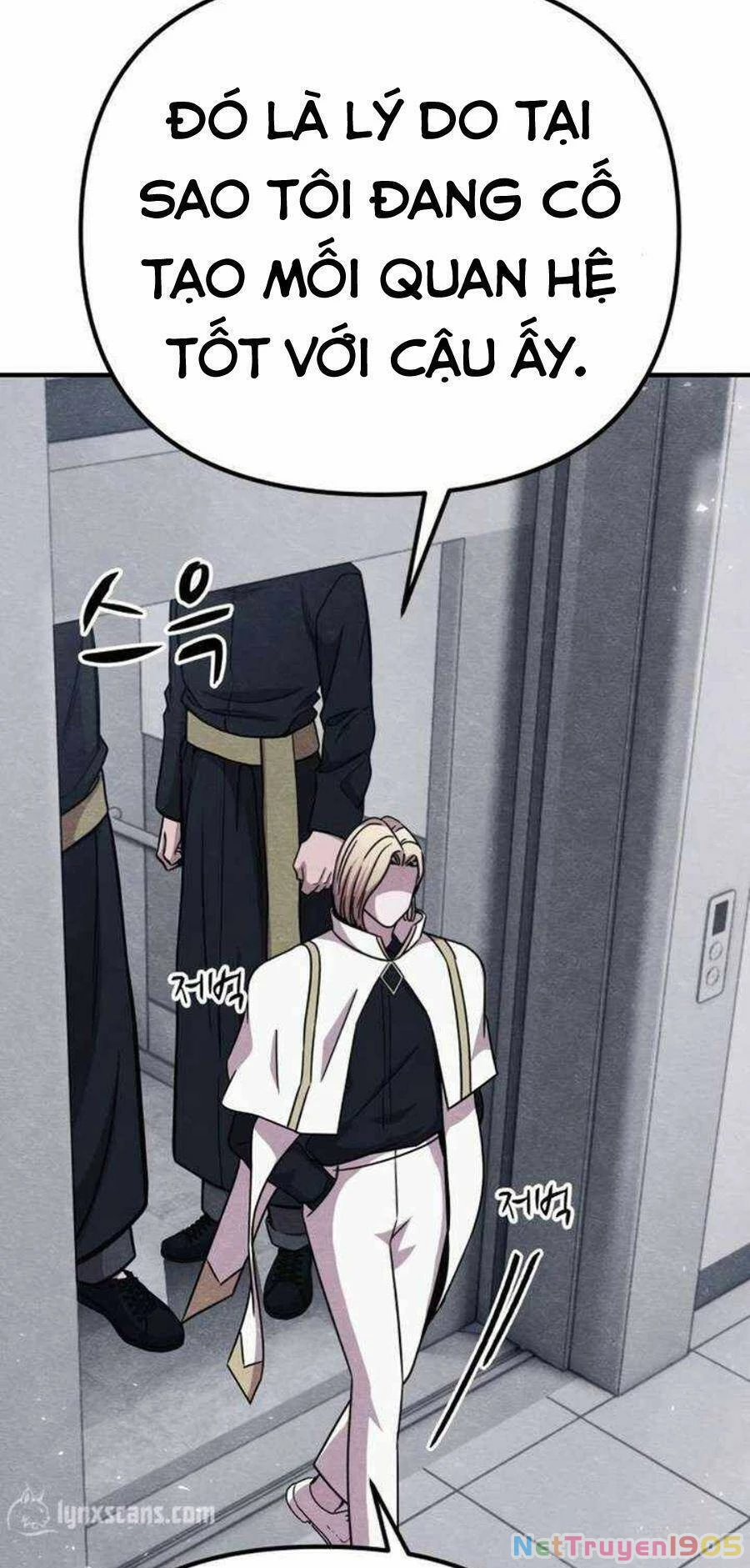 Xác Sống Và Sát Nhân Chapter 21 - 110