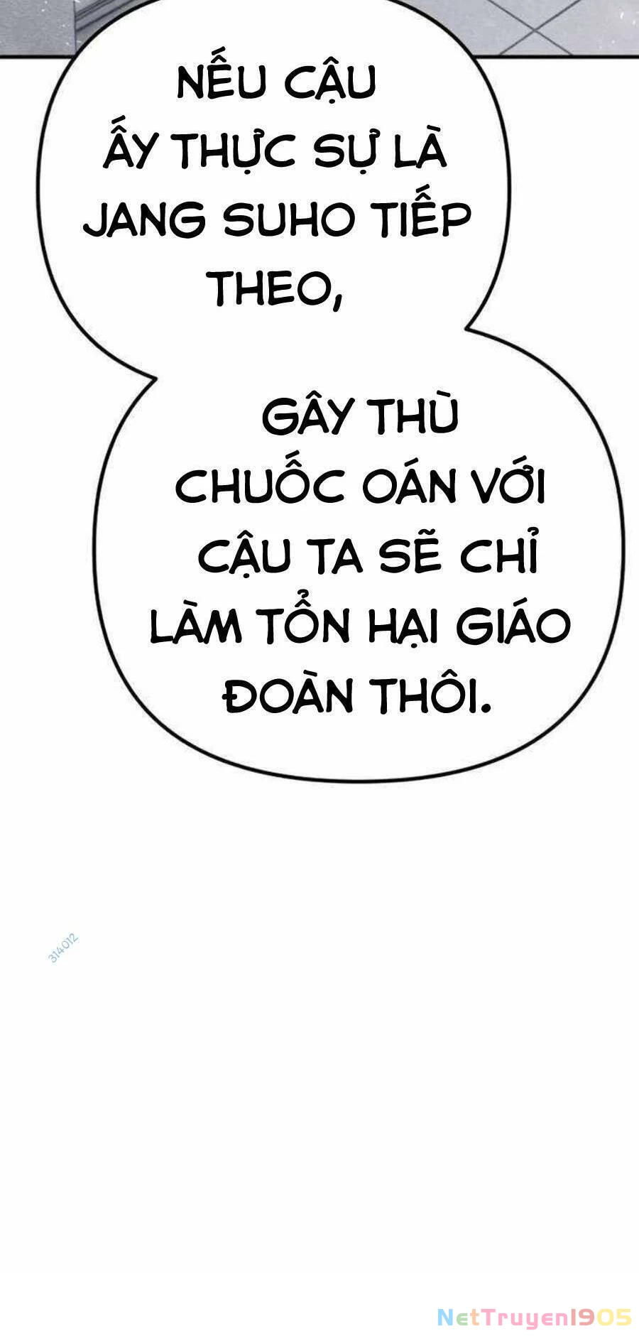 Xác Sống Và Sát Nhân Chapter 21 - 111