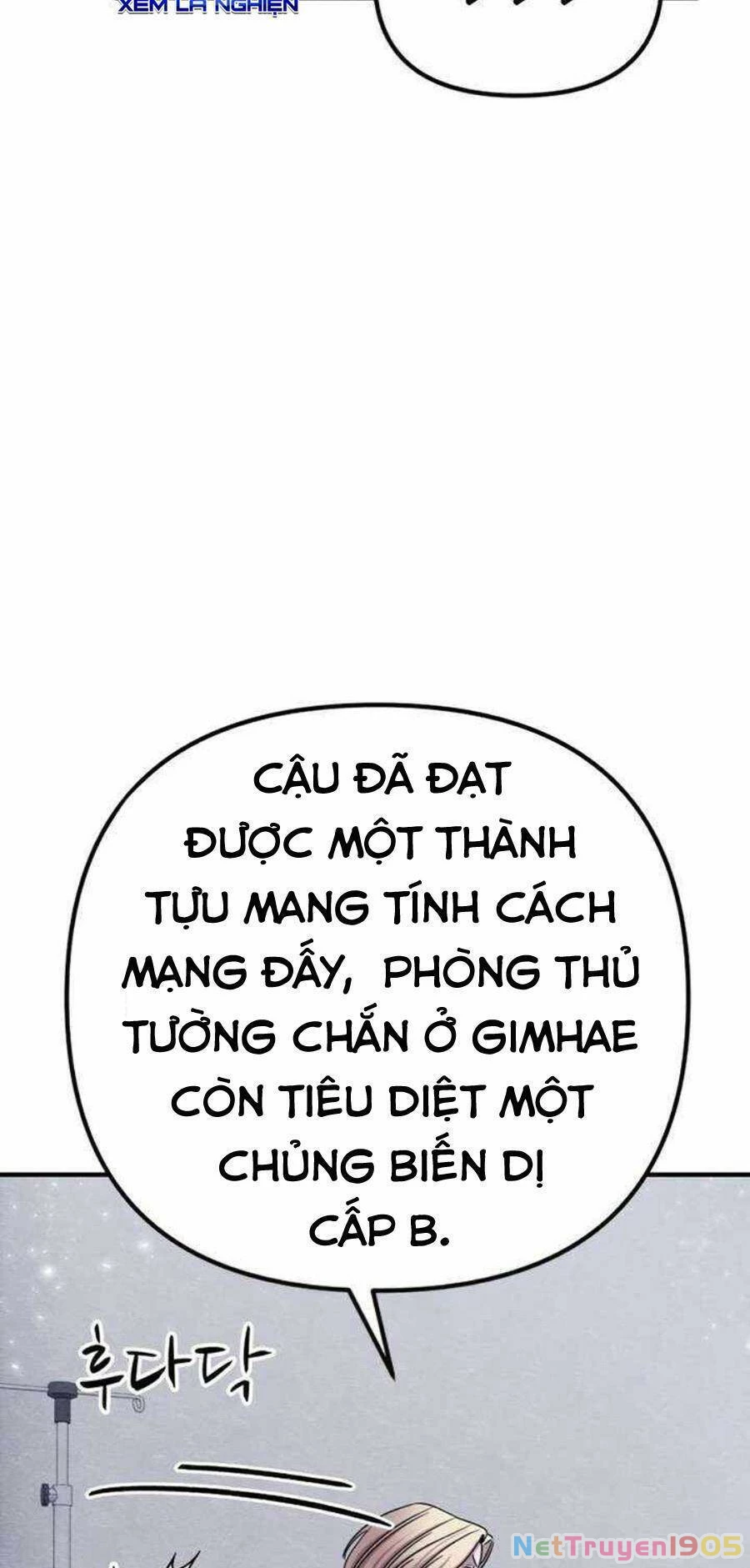 Xác Sống Và Sát Nhân Chapter 21 - 116