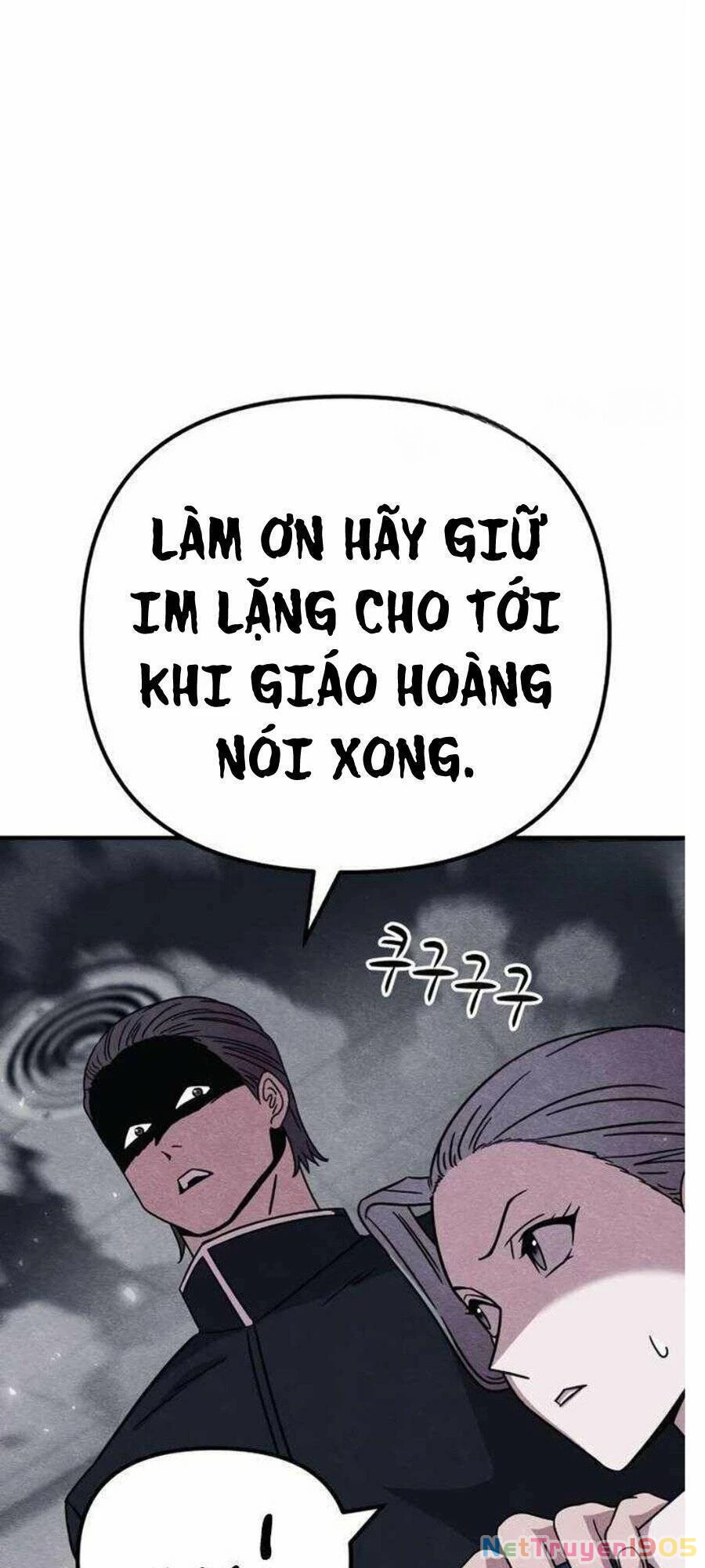 Xác Sống Và Sát Nhân Chapter 21 - 124