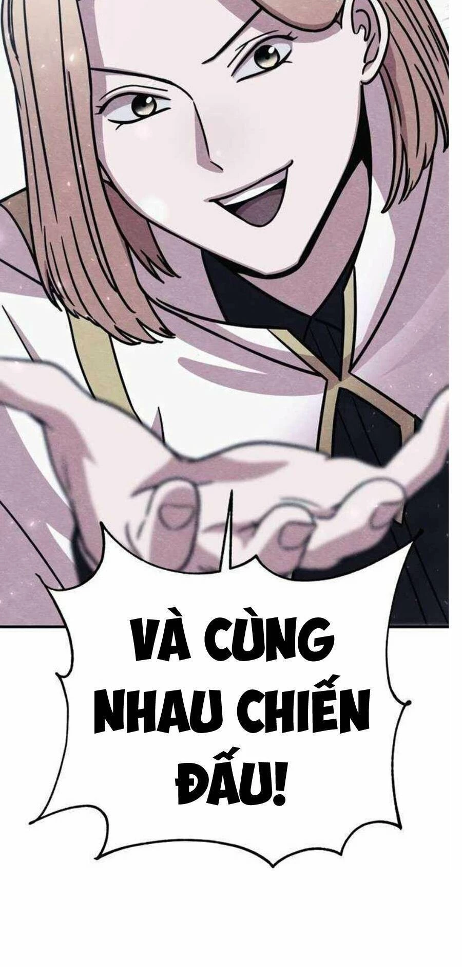 Xác Sống Và Sát Nhân Chapter 21 - 126