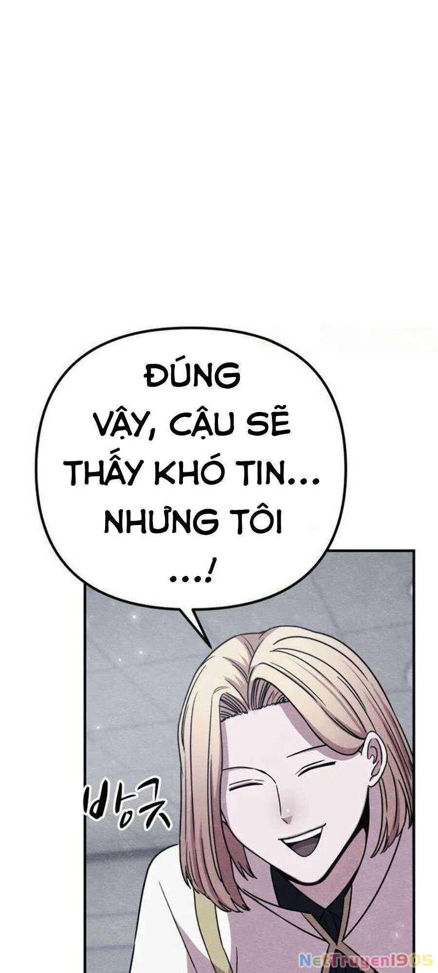 Xác Sống Và Sát Nhân Chapter 21 - 130