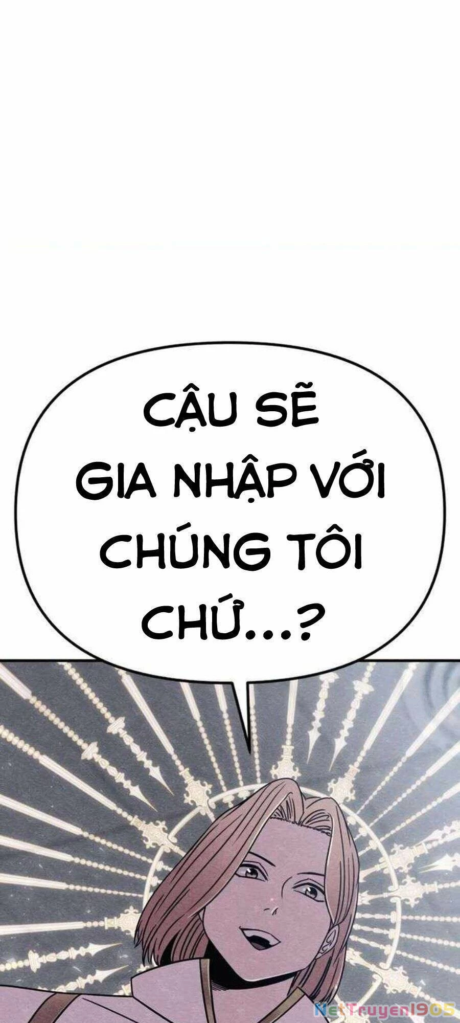 Xác Sống Và Sát Nhân Chapter 21 - 148