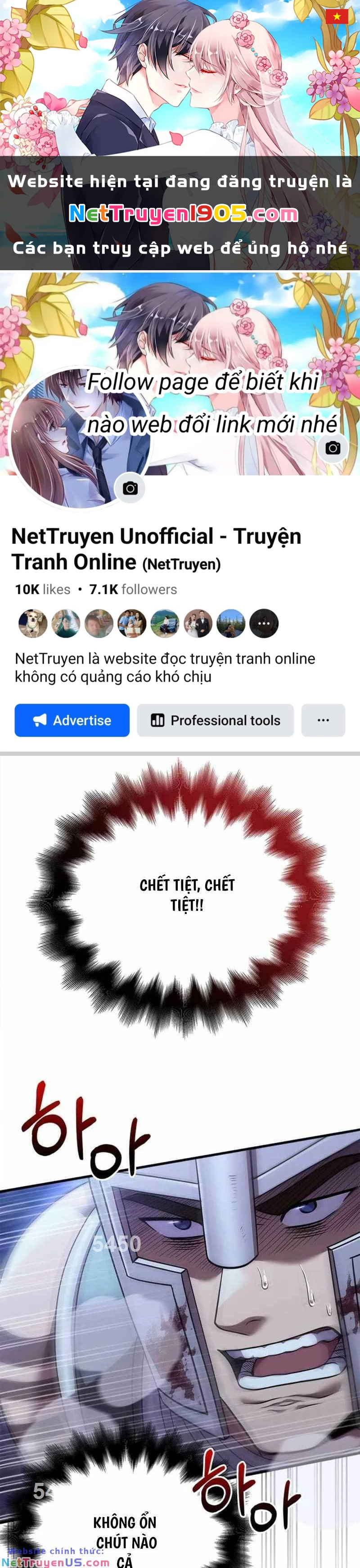 Sống Sót Trong Trò Chơi Với Tư Cách Là Một Cuồng Nhân Chapter 43 - 1