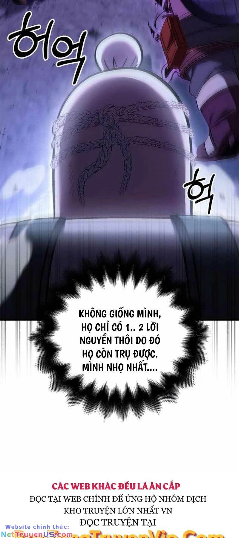 Sống Sót Trong Trò Chơi Với Tư Cách Là Một Cuồng Nhân Chapter 43 - 7