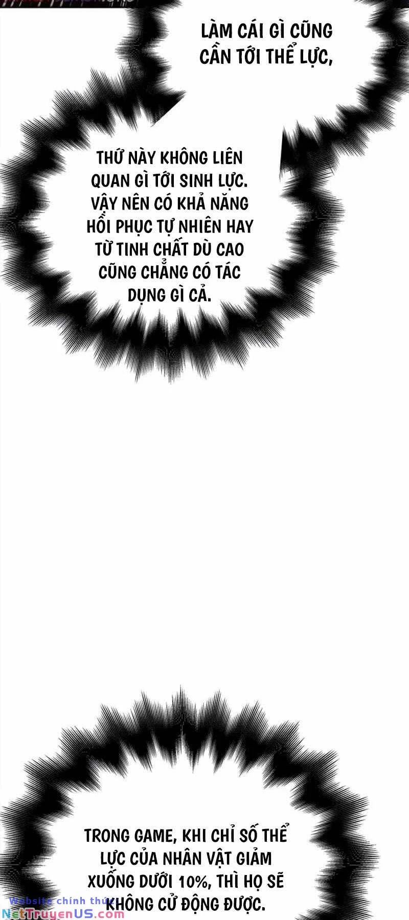 Sống Sót Trong Trò Chơi Với Tư Cách Là Một Cuồng Nhân Chapter 43 - 11