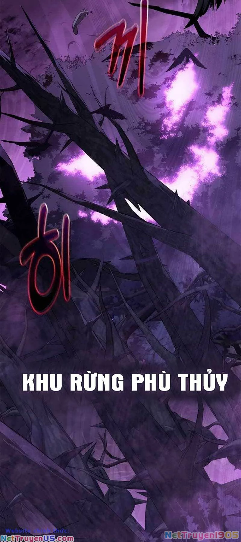 Sống Sót Trong Trò Chơi Với Tư Cách Là Một Cuồng Nhân Chapter 43 - 18