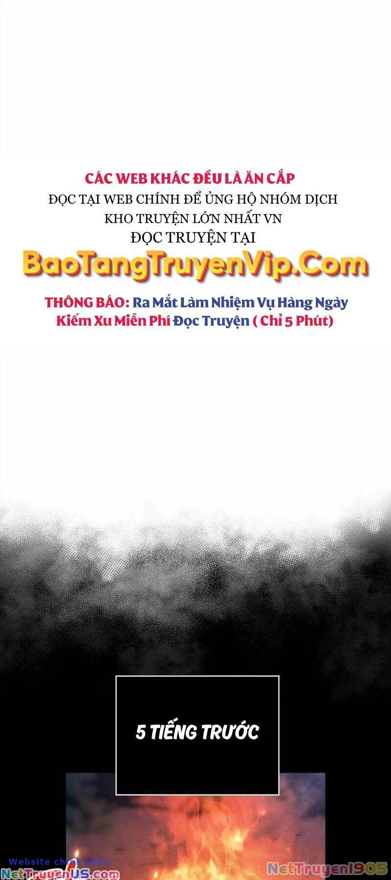 Sống Sót Trong Trò Chơi Với Tư Cách Là Một Cuồng Nhân Chapter 43 - 20