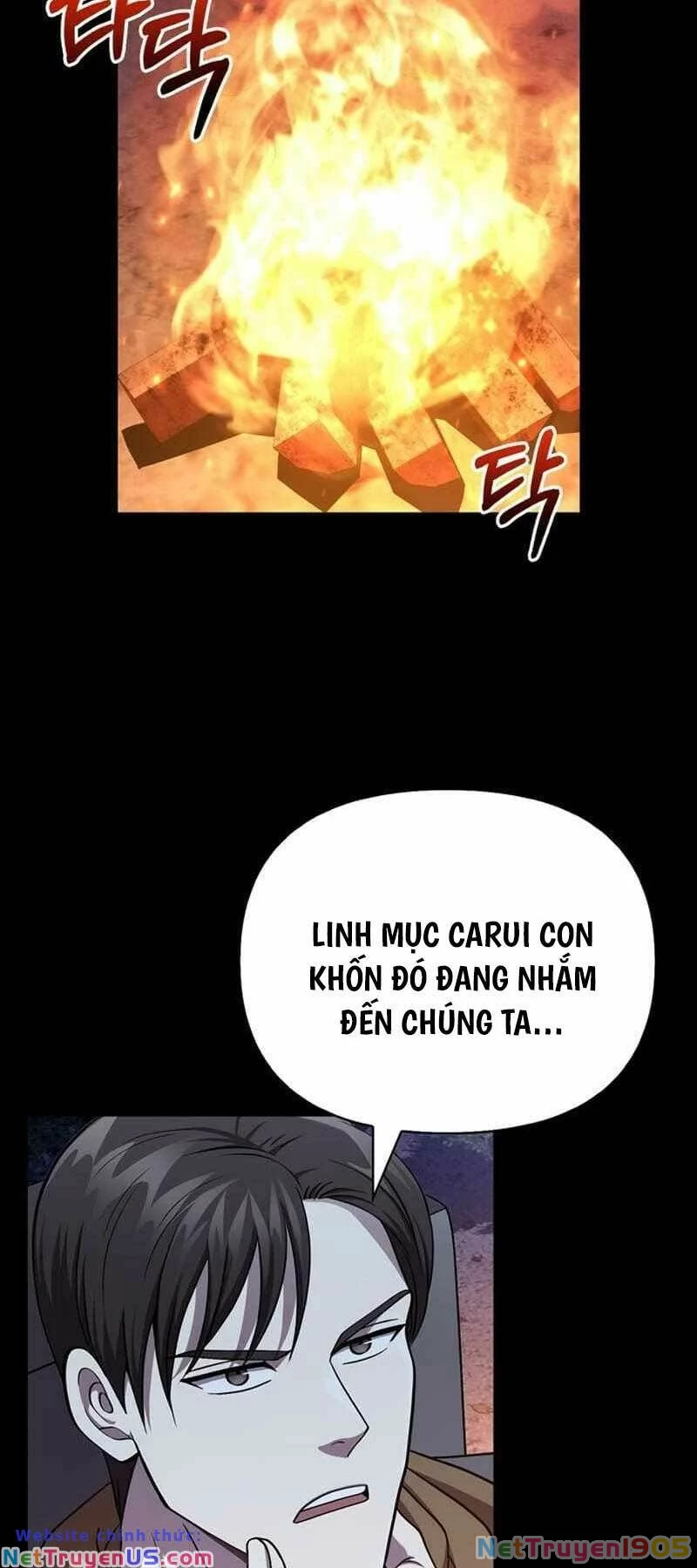 Sống Sót Trong Trò Chơi Với Tư Cách Là Một Cuồng Nhân Chapter 43 - 21