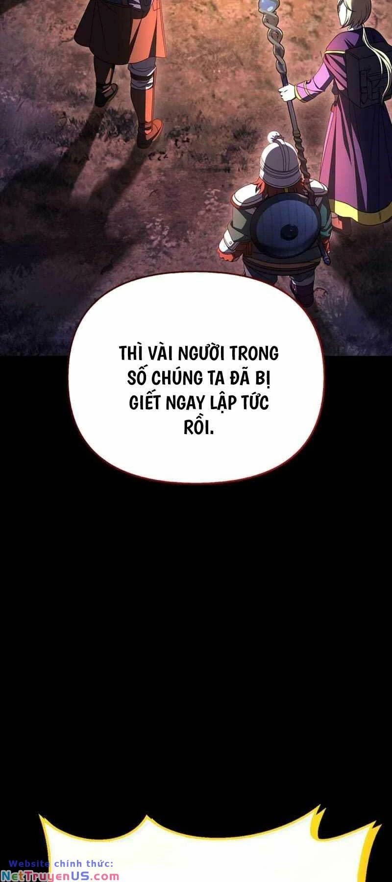 Sống Sót Trong Trò Chơi Với Tư Cách Là Một Cuồng Nhân Chapter 43 - 25